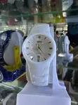 Rado Watch - Brand New - 2