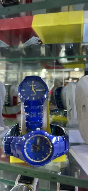 Rado Watch - Brand New