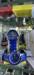 Rado Watch - Brand New - 3