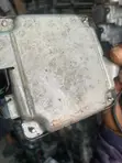 Toyota Yaris/Auris Hybrid Battery Brain Box (2010-2016) - 1