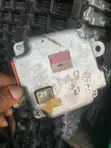 Toyota Yaris/Auris Hybrid Battery Brain Box (2010-2016) - 2