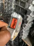 Toyota Yaris/Auris Hybrid Battery Brain Box (2010-2016) - 3