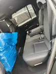 New Lexus LX 700h 2025 Black - 2