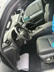 New Lexus LX 700h 2025 Black - 3