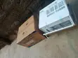Polystar 1.5HP Inverter Window AC PV-12WINV - Brand New - 2