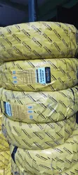 Brand New Austone Tyre 265/65R17 - 1