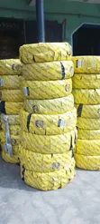 Brand New Austone Tyre 265/65R17 - 2