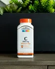 Mason Natural Vitamin C 1000mg Alluna - 3