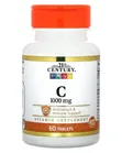 Mason Natural Vitamin C 1000mg Alluna - 4