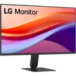 LG 24" Full HD 120-144Hz Monitor - 2