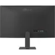 LG 24" Full HD 120-144Hz Monitor - 3