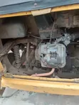 TVS Keke Napep 2023 Mai Launi Ja - 1