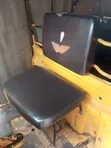 TVS Keke Napep 2023 Mai Launi Ja - 5