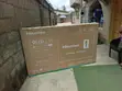 Hisense 85-Inch QLED 4K Smart TV - 1