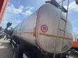 Mercedes-Benz Actros 1831 Diesel Tanker Truck (2005) - 2