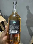 Casamigos Anejo Tequila 1 Liter - 3