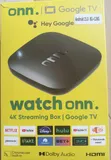 Mortal TV Box Android TV - 1