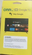 Mortal TV Box Android TV - 2