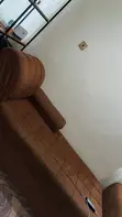 Sofa & Chair Cleaning Service - Crowncare - 3