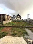 8-Bedroom Luxury Duplex with Land in Lokogoma - 2