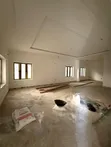 8-Bedroom Luxury Duplex with Land in Lokogoma - 3