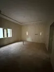 8-Bedroom Luxury Duplex with Land in Lokogoma - 4