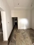 8-Bedroom Luxury Duplex with Land in Lokogoma - 5