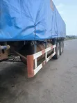 Dangote & Bua Cement Distributor - 1