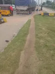 Dangote and Bua Cement - 50kg Bags - 2