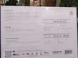 Wavlink SM770 Triple 4K Display Docking Station - 2
