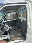 Daihatsu Hijet Mini Truck 2005 - 1