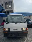 Daihatsu Hijet Mini Truck 2005 - 2