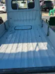Daihatsu Hijet Mini Truck 2005 - 3