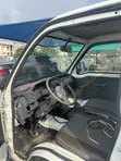 Daihatsu Hijet Mini Truck 2005 - 4