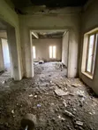 4-Bedroom Townhouse/Terrace in Wuye, Abuja - 2