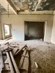 4-Bedroom Townhouse/Terrace in Wuye, Abuja - 3