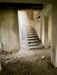 4-Bedroom Townhouse/Terrace in Wuye, Abuja - 4