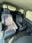 GAC GM8 2022 Fari - 2