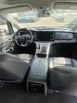 GAC GM8 2022 Fari - 3