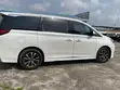 GAC GM8 2022 Fari - 4