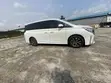 GAC GM8 2022 Fari - 5
