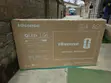 Hisense 85 Inch QLED Smart TV - 1
