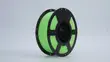 Flashforge PLA Luminous Filament - 1kg - Red Green Purple - 1