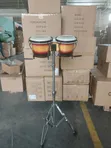 Premier England Bongo Speaker - 1