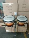 Premier England Bongo Speaker - 2
