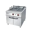 Stanis Kitchen Equipment Pasta Cooker - 2