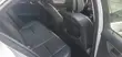 Mercedes-Benz C250 2013 Silver - 1