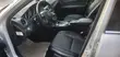 Mercedes-Benz C250 2013 Silver - 2