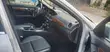 Mercedes-Benz C250 2013 Silver - 4