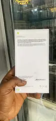 New Apple iPhone 15 Pro Max 1TB White - 4